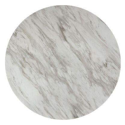 Celeste - Dining Room Table