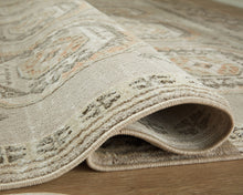 Load image into Gallery viewer, Bachby - Rug
