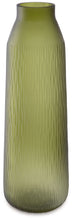 Load image into Gallery viewer, Scottyard - Vase
