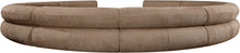 Load image into Gallery viewer, Bale - 10 Piece Modular Sofa
