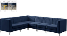 Load image into Gallery viewer, Alina - 6 Piece Sectional
