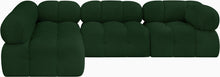 Load image into Gallery viewer, Ames - 4 Piece Modular Sectional

