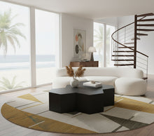 Load image into Gallery viewer, Eternal - Coffee Table Set
