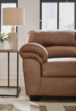 Load image into Gallery viewer, WillowBend - Sectional

