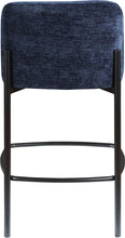Load image into Gallery viewer, Burton - Stool (Set of 2)
