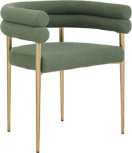 Load image into Gallery viewer, Brielle - Dining Chair (Set of 2)
