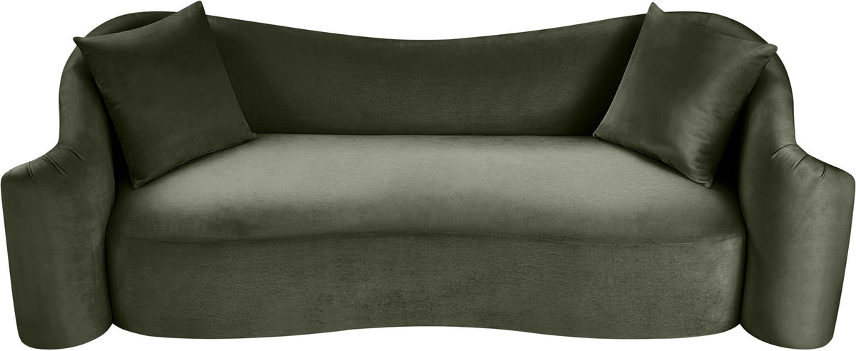 Destin - Sofa