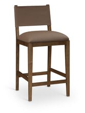 Load image into Gallery viewer, Avon - Counter Stool
