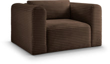Load image into Gallery viewer, Shaggy - Arm Chair
