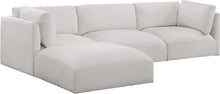Load image into Gallery viewer, Ease - Modular Sectional
