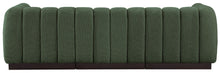 Load image into Gallery viewer, Quinn - 3 Seat Modular Sofa
