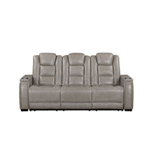 Load image into Gallery viewer, Breckenridge II - Reclining Sofa
