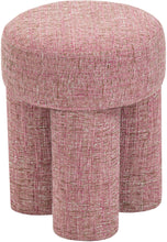 Load image into Gallery viewer, Larson - Ottoman / Stool
