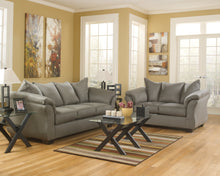 Load image into Gallery viewer, Darcy Living Room Set
