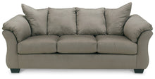 Load image into Gallery viewer, Darcy Living Room Set
