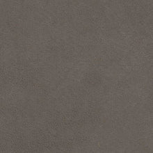 Load image into Gallery viewer, Darcy Ottoman
