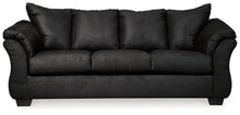 Load image into Gallery viewer, Darcy Sofa image
