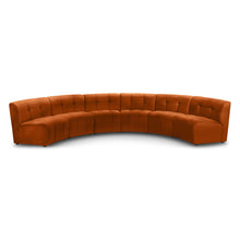 Load image into Gallery viewer, Limitless - 6 Pc. Modular Sectional
