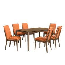 Load image into Gallery viewer, Maggie - Dining Table Set
