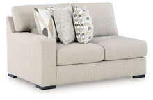 Load image into Gallery viewer, Laurelgrove Sectional with Chaise
