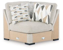 Load image into Gallery viewer, Laurelgrove Sectional with Chaise
