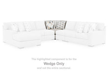 Load image into Gallery viewer, Laurelgrove Sectional with Chaise
