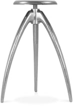 Load image into Gallery viewer, Clara - Counter Stool
