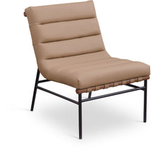 Load image into Gallery viewer, Burke - Accent Chair

