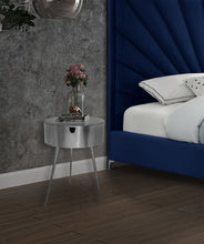 Load image into Gallery viewer, Bali - Night Stand
