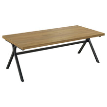 Load image into Gallery viewer, Colmar Coffee Table Set - Ego Home Furniture
