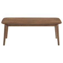 Load image into Gallery viewer, Radley Coffee Table Set
