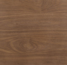 Load image into Gallery viewer, Radley Coffee Table Set
