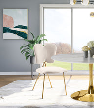 Load image into Gallery viewer, Angel - Dining Chair (Set of 2)
