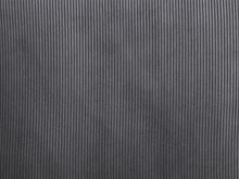 Load image into Gallery viewer, U253 - Armless Chair (With Pillow) - Gray
