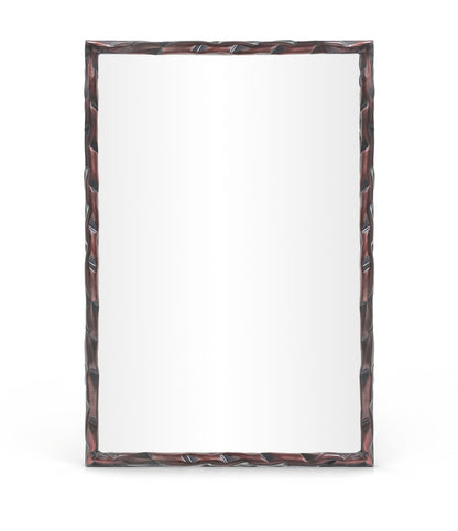 Hammer - Iron Mirror