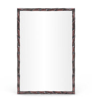 Load image into Gallery viewer, Hammer - Iron Mirror
