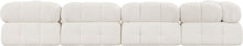 Load image into Gallery viewer, Ames - 5 Piece Modular L-Shaped Sectional
