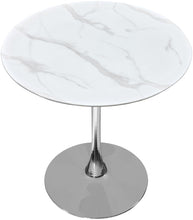 Load image into Gallery viewer, Tulip - Counter Height Table
