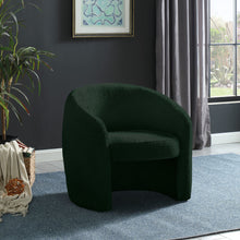 Load image into Gallery viewer, Acadia - Accent Chair
