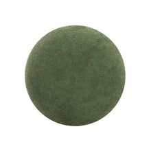 Load image into Gallery viewer, Fuji - Mushroom Footstool Ottoman
