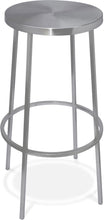 Load image into Gallery viewer, Tyson - Bar Stool
