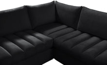 Load image into Gallery viewer, Jacob - Modular U-Shaped Sectional 7 Piece
