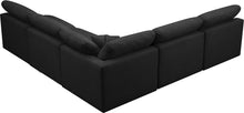 Load image into Gallery viewer, Plush - 5 Piece Modular Sectional
