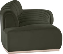 Load image into Gallery viewer, Jace - Sofa
