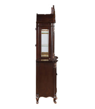 Load image into Gallery viewer, Constantine - China Cabinet Top - Cherry
