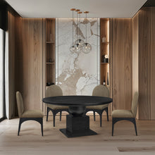 Load image into Gallery viewer, Rishal - Dining Table
