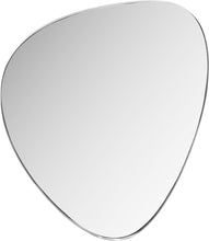 Load image into Gallery viewer, Finch - Mirror
