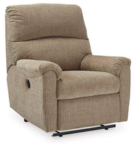 Load image into Gallery viewer, McTeer Power Recliner image
