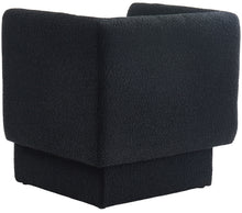 Load image into Gallery viewer, Vera - Accent Chair
