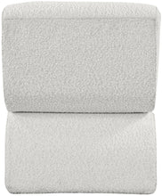Load image into Gallery viewer, Desiree - Accent Chair

